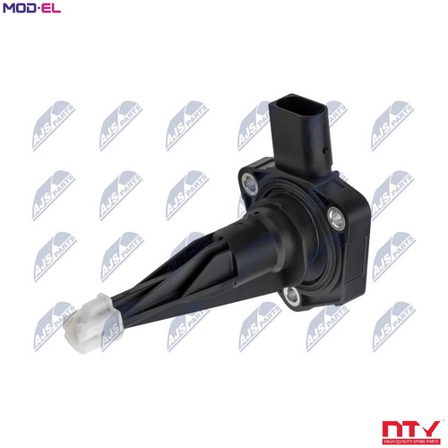 Sensor engine oil - engine,