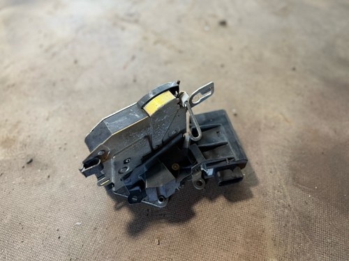 Genuine bmw e36 - e36, door
