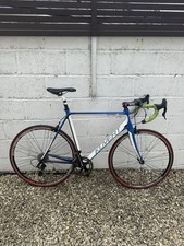 Kovert FX-Pro Road Bike size 58cm