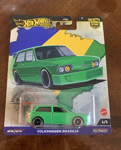 Hot wheels car culture world - hot,
