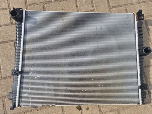 2025 bmw g81 g80 g82 - 2025,
