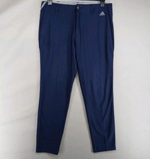 Adidas Ultimate 365 Golf