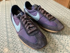 Vintage 1982 Pat 3793750 Nike