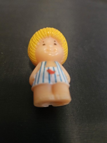 Vintage palitoy kenner - palitoy,
