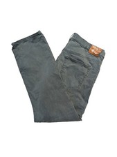 Gant Men's Chino Trousers W38