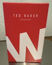 Ted Baker London Women Gift
