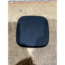 Zens ZESC06B Fast Wireless