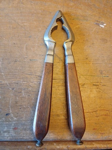 Lovely mid century modern - mid,