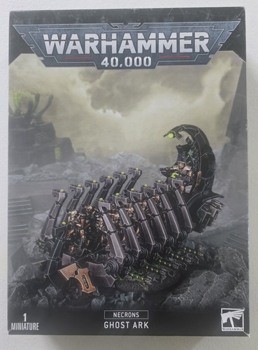 Games workshop warhammer 40k - games,