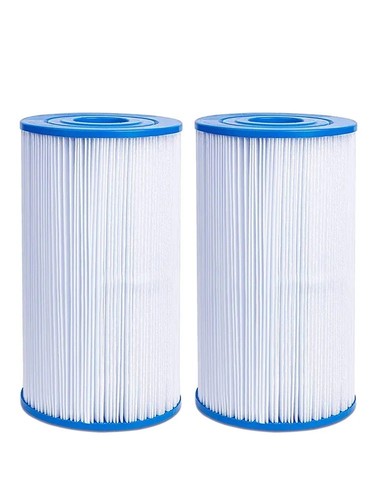 2pcs type pool - type, a/c
