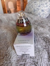 Estee lauder beyond - estee,