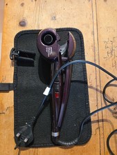 BaByliss Curl Secret  2667U