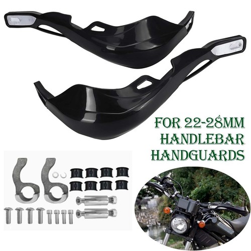 For all 22mm 28mm - for,