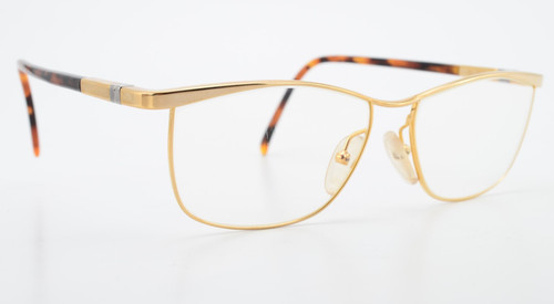 Starck eyes for - for, glasses