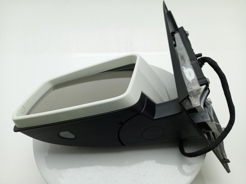 Mercedes class door mirror - mercedes, b