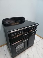 Electric rangemaster classic - electric,