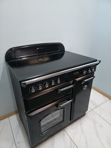 Electric rangemaster classic - rangemaster,
