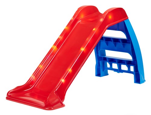 Little tikes light - little, light-up