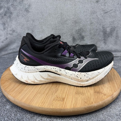 Saucony endorphin shoes womens - endorphin,