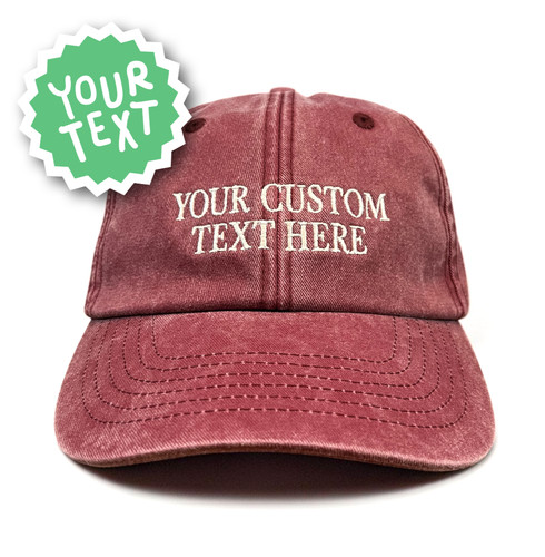 Custom serif style font - serif,
