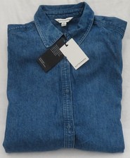 LADIES MARKS & SPENCER