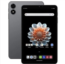 ALLDOCUBE iPlay 70 Mini Pro