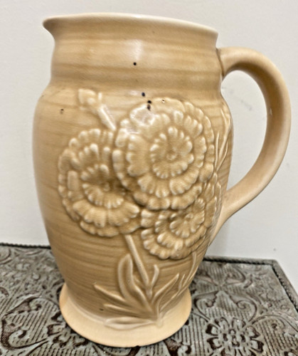 Vintage burlington ware - vintage,