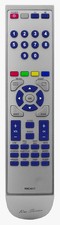 BAIRD Replacement Remote
