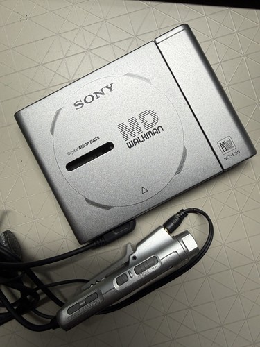 Sony e25 portable mini - sony,