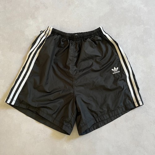 Adidas originals shorts womens - originals,