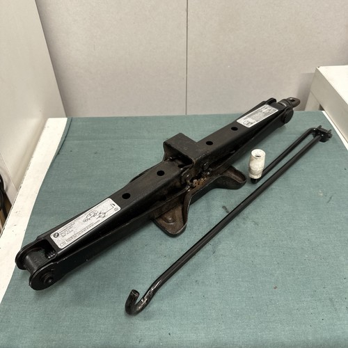 Bmw e53 car spare wheel - bmw, x5