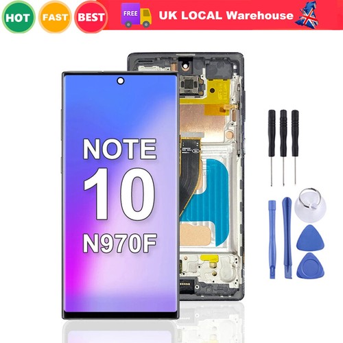 For samsung galaxy note - for,