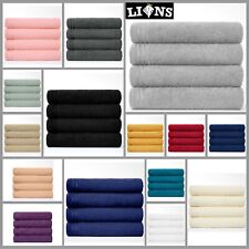 Hotel Quality 4X Extra Large