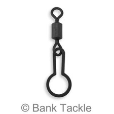 Radical Size 8 PVA Ring