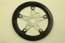 BMX 40 TEETH CHAINRING FOR