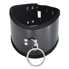 Quality PU leather Posture