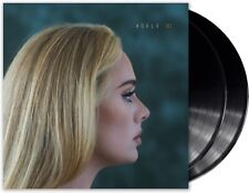 Adele - 30 (Sealed New Black