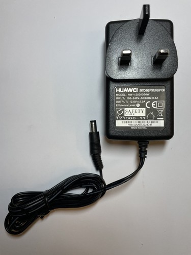 Replacement for 1 - 2.0v, 1.42a