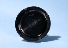 Leitz Leica 14195 Body Cap * Genuine * Leica M Cameras M2 M3 M4 M5 M6 M7 M9 etc
