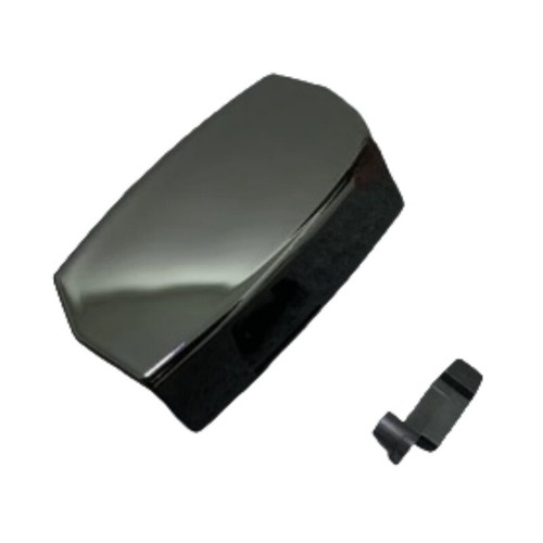 For yamaha max 500 - for, t-max