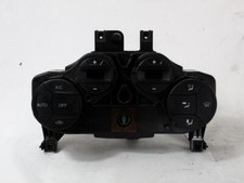 735494684 Control Unit Air