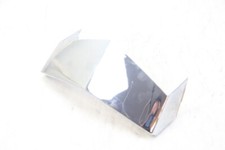 FRONT MIDDLE PANEL  - PEUGEOT