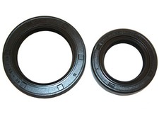 Citroen Xsara 2.0 HDi 110 bhp