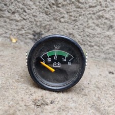 Genuine Mercedes W201 190E