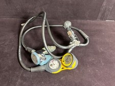 Mares She Dives Proton MR42