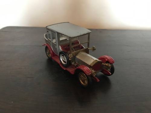 Vintage matchbox 1912 - vintage, matchbox-1912