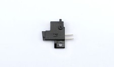 Front Brake Lever Stop Switch
