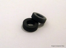 2/5/10pc FT37-43 Ferrite Ring