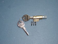 Yamaha Kawasaki Suzuki