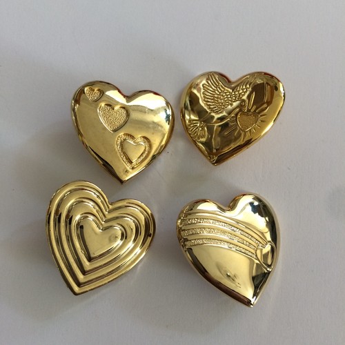 Badges variety club 4 - club,